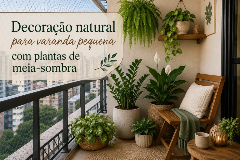 Decoracao-natural-para-varanda-pequena-com-plantas-de-meia-sombra