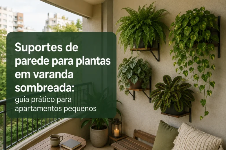 Suportes-de-parede-para-plantas-em-varanda-sombreada