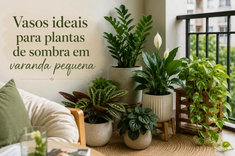 Vasos-ideais-para-plantas-de-sombra-em-varanda-pequena